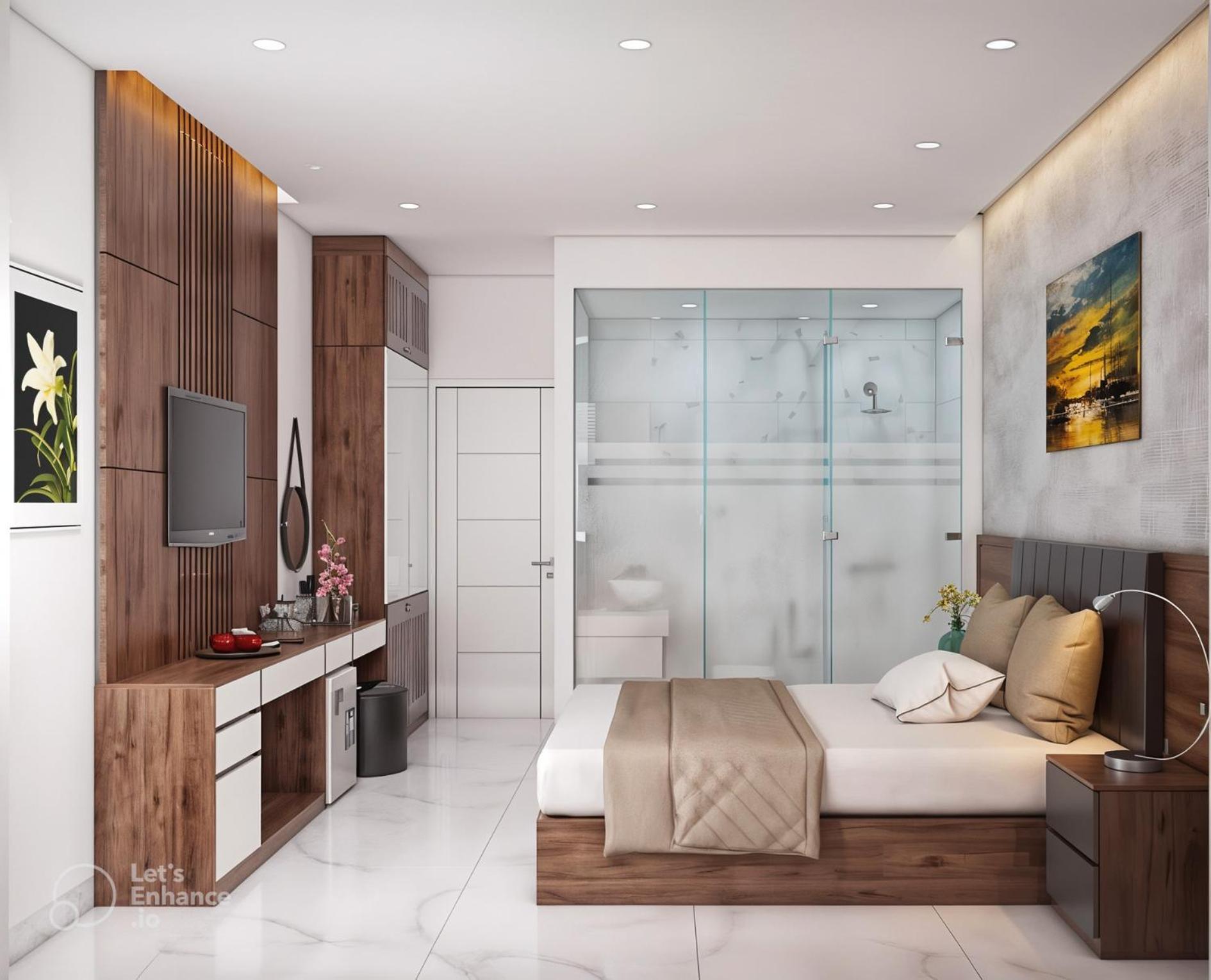 Anh Nguyet Da Nang Hotel Экстерьер фото