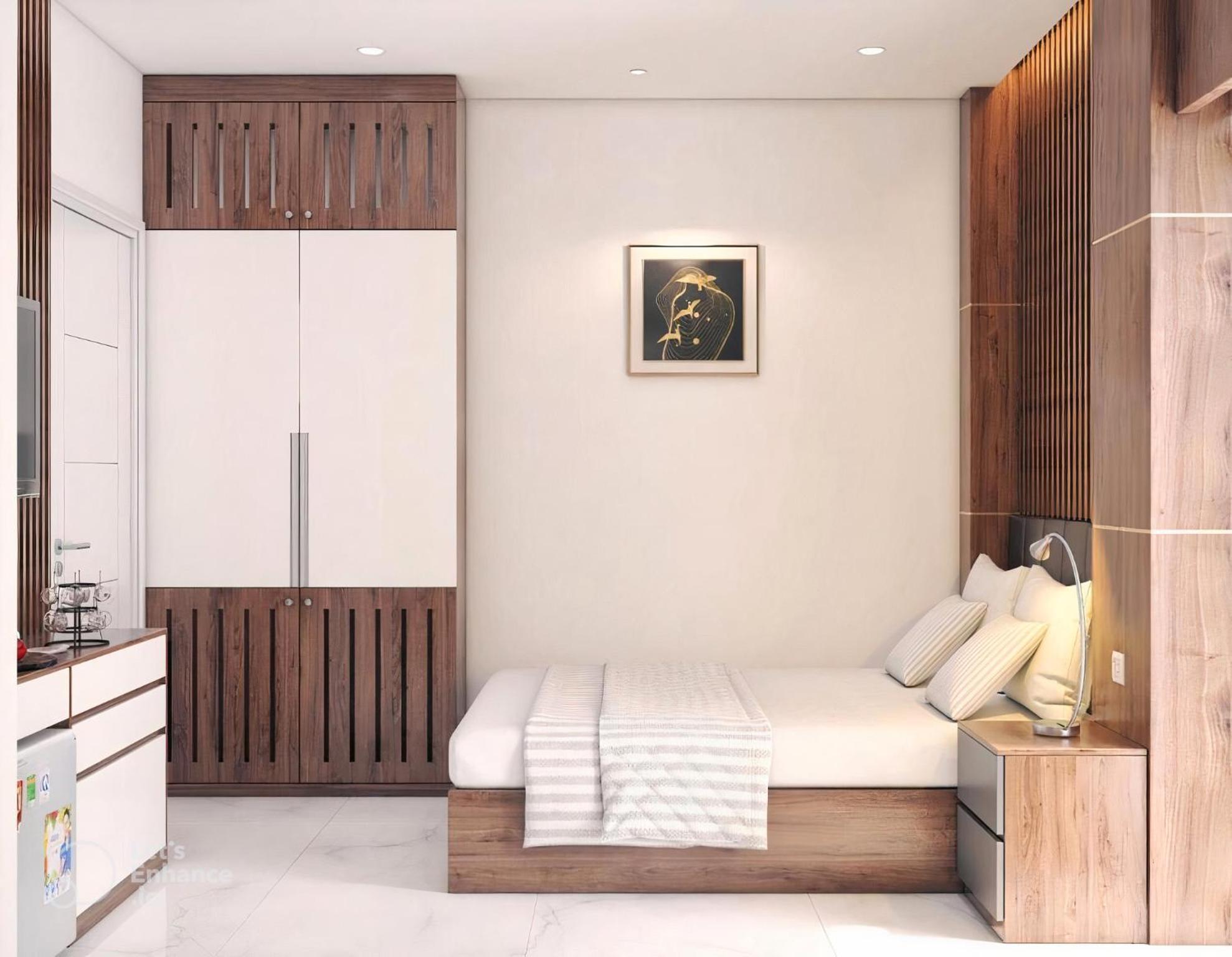 Anh Nguyet Da Nang Hotel Экстерьер фото